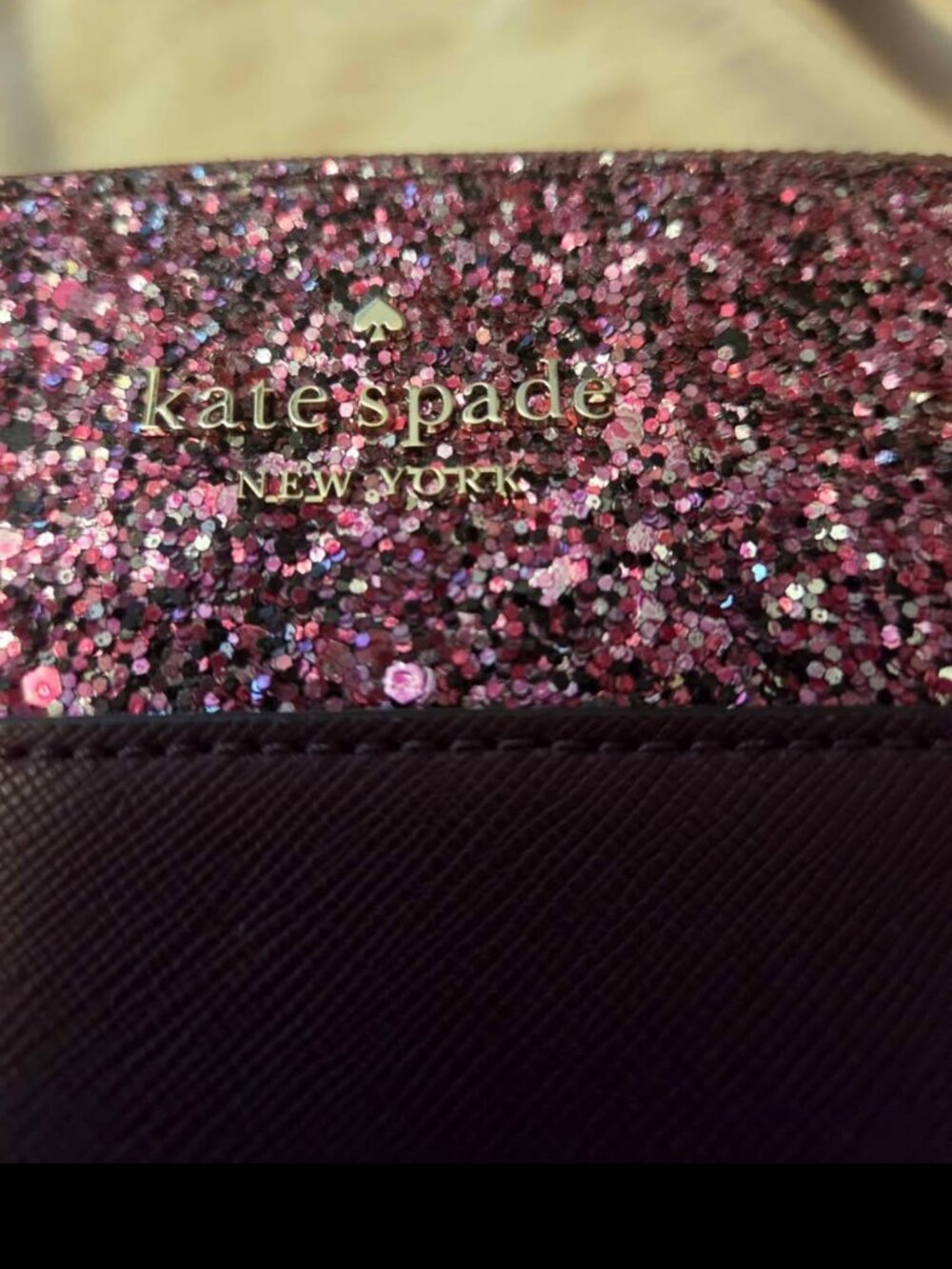 Kate Spade - Picture 6 of 6